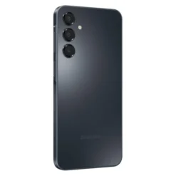 Smartphone SAMSUNG Galaxy A16 4G 128Go Bleu Nuit