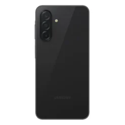 Smartphone SAMSUNG Galaxy A26 5G 128Go Noir
