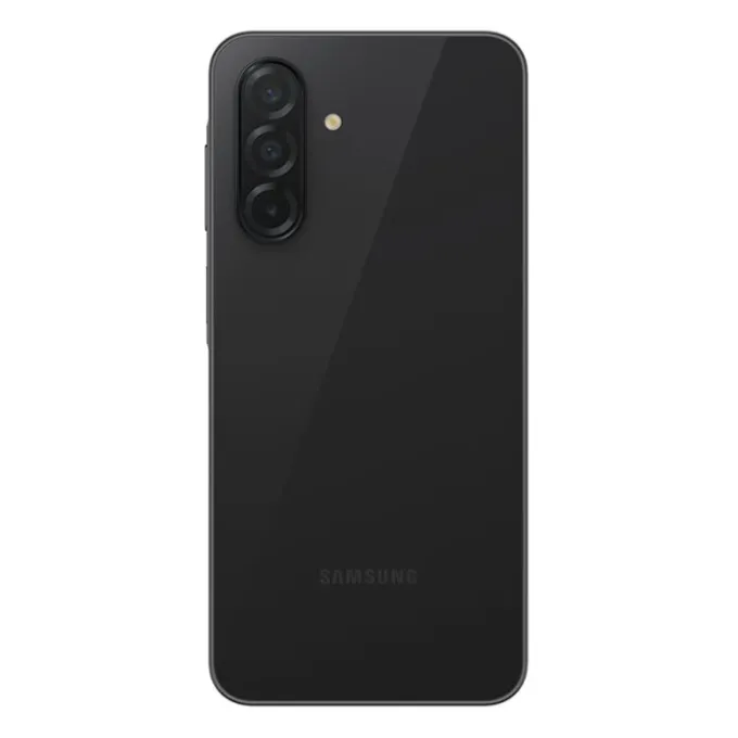 Smartphone SAMSUNG Galaxy A26 5G 128Go Noir