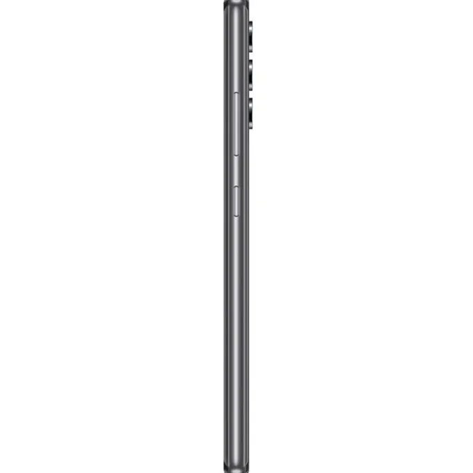 Smartphone SAMSUNG Galaxy A32 128Go Noir Reconditionné grade éco 5G