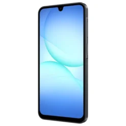Smartphone SAMSUNG Galaxy A17 4G 128Go Noir