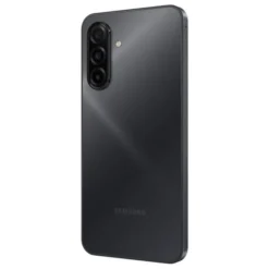 Smartphone SAMSUNG Galaxy A17 4G 128Go Noir