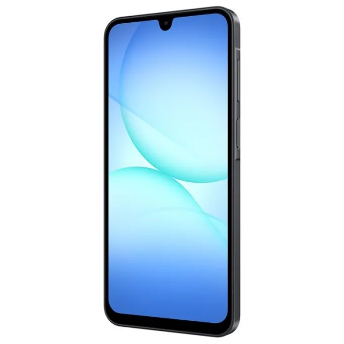 Smartphone SAMSUNG Galaxy A17 5G 128Go Noir