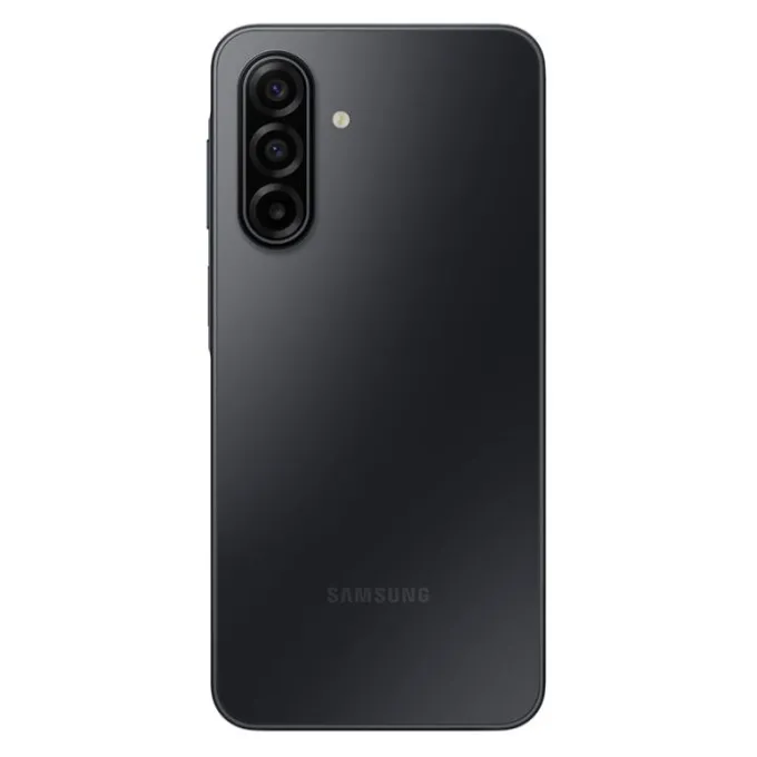 Smartphone SAMSUNG Galaxy A17 5G 128Go Noir