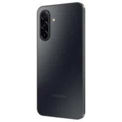 Smartphone SAMSUNG Galaxy A17 5G 128Go Noir