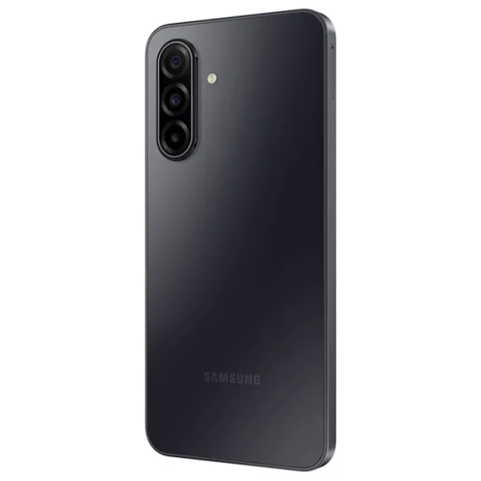 Smartphone SAMSUNG Galaxy A17 5G 128Go Noir