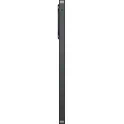 Smartphone SAMSUNG Galaxy A17 5G 128Go Noir