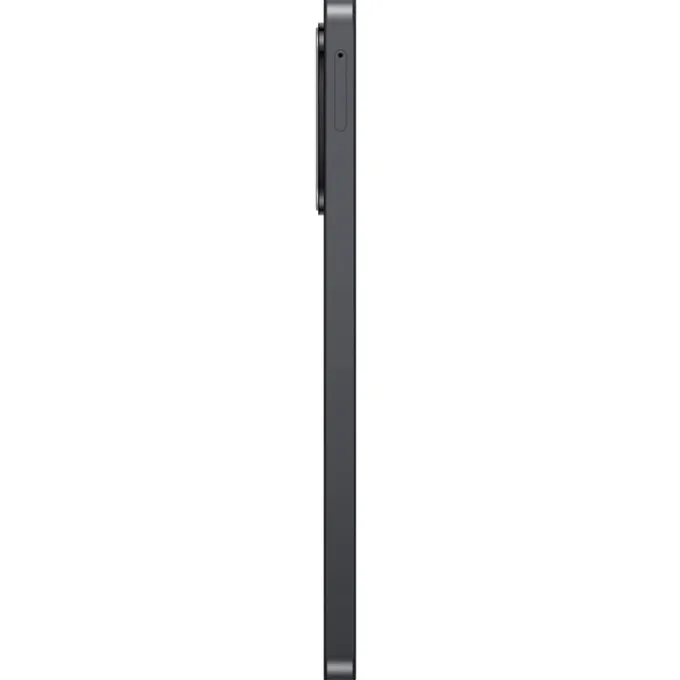 Smartphone SAMSUNG Galaxy A17 5G 128Go Noir