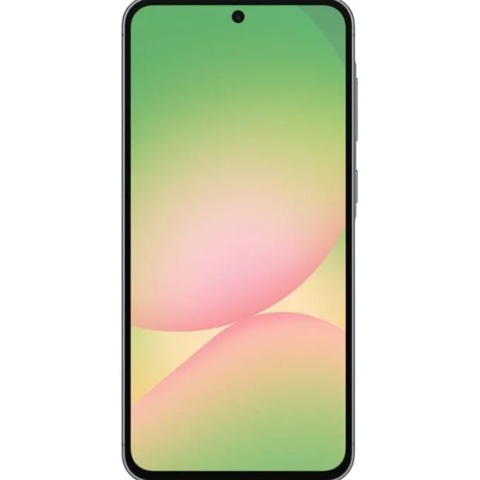 Smartphone SAMSUNG Galaxy A56 5G 128Go Graphite + Batterie de secours