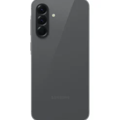 Smartphone SAMSUNG Galaxy A56 5G 128Go Graphite + Batterie de secours