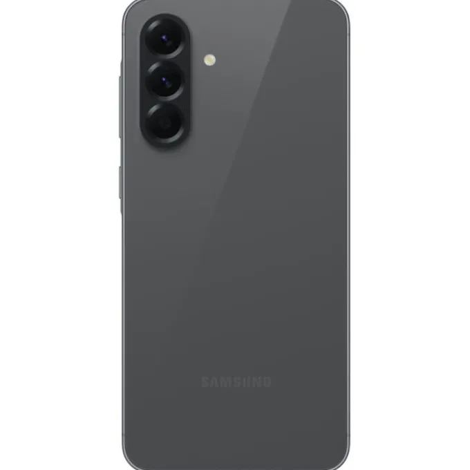 Smartphone SAMSUNG Galaxy A56 5G 128Go Graphite + Batterie de secours