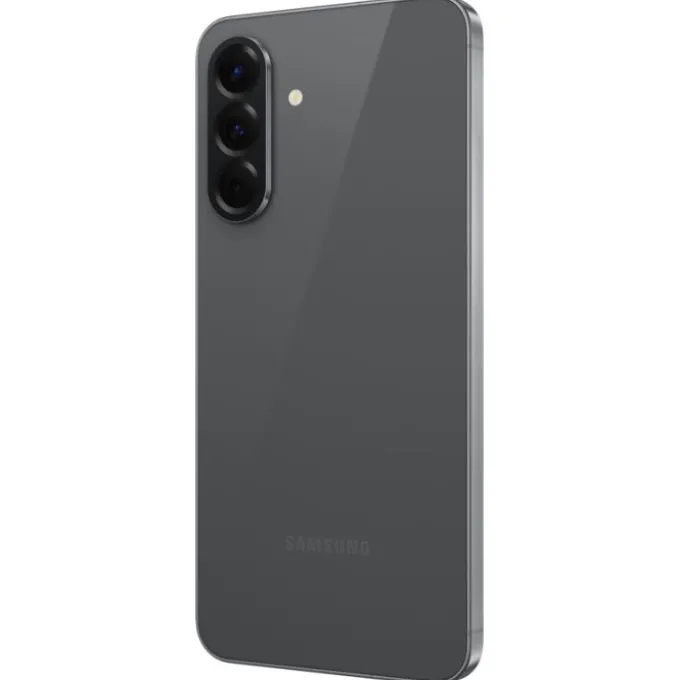 Smartphone SAMSUNG Galaxy A56 5G 128Go Graphite + Batterie de secours