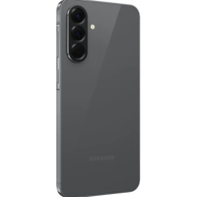 Smartphone SAMSUNG Galaxy A56 5G 128Go Graphite + Batterie de secours