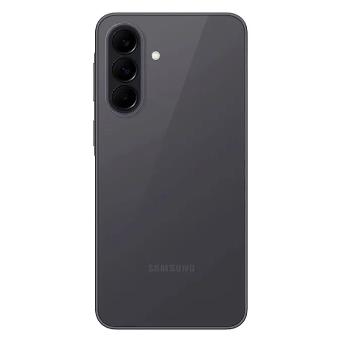 Smartphone SAMSUNG Galaxy A37 5G 128Go Graphite