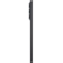Smartphone SAMSUNG Galaxy A37 5G 128Go Graphite