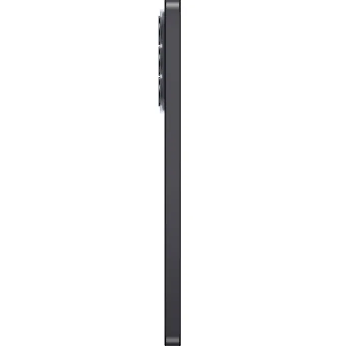 Smartphone SAMSUNG Galaxy A37 5G 128Go Graphite