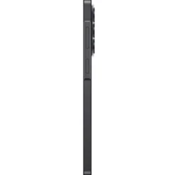 Smartphone SAMSUNG Galaxy A37 5G 128Go Graphite