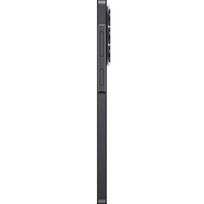 Smartphone SAMSUNG Galaxy A37 5G 128Go Graphite