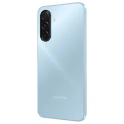 Smartphone SAMSUNG Galaxy A17 4G 128Go Bleu Clair