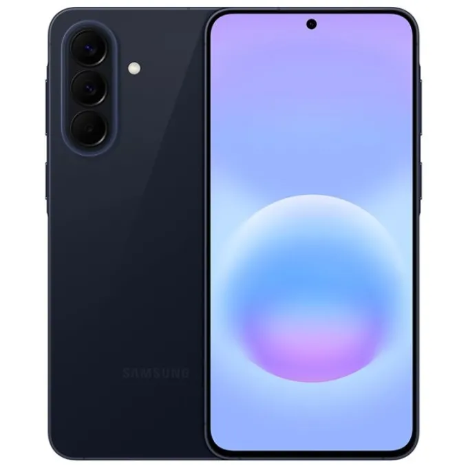 Smartphone SAMSUNG Galaxy A57 5G 128Go Navy