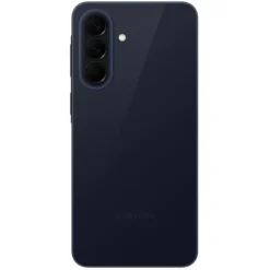 Smartphone SAMSUNG Galaxy A57 5G 128Go Navy