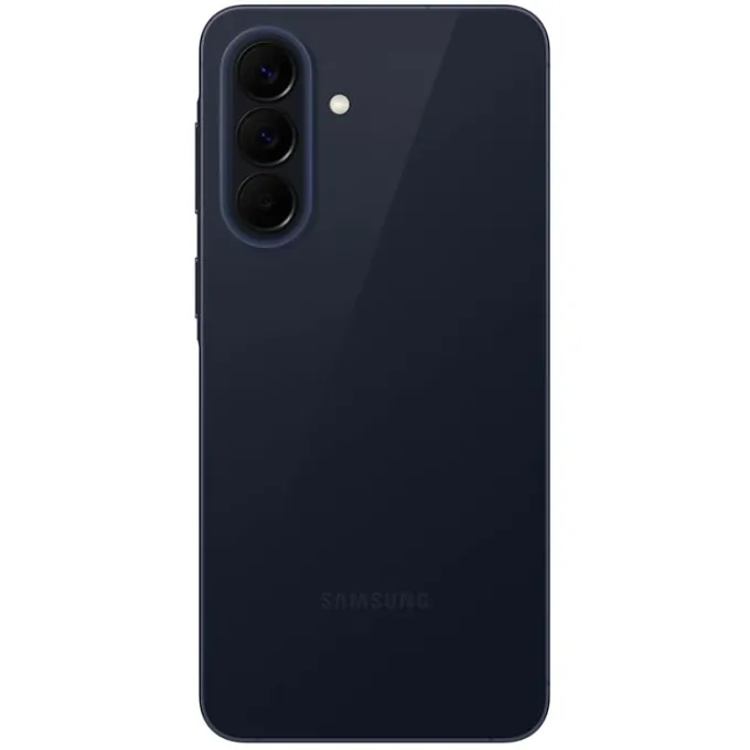 Smartphone SAMSUNG Galaxy A57 5G 128Go Navy
