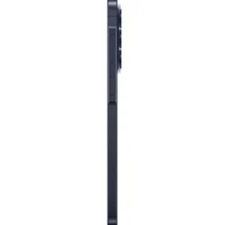 Smartphone SAMSUNG Galaxy A57 5G 128Go Navy