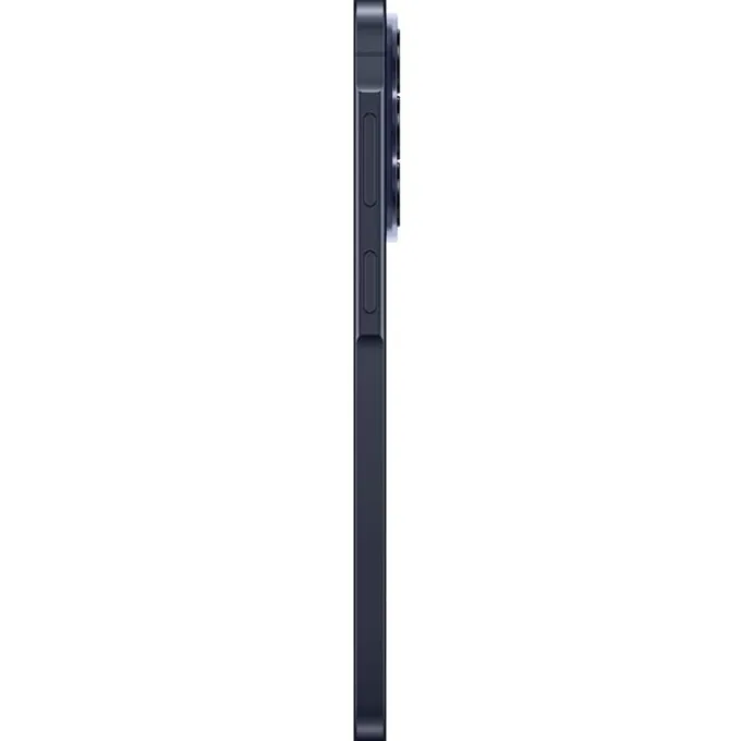 Smartphone SAMSUNG Galaxy A57 5G 128Go Navy