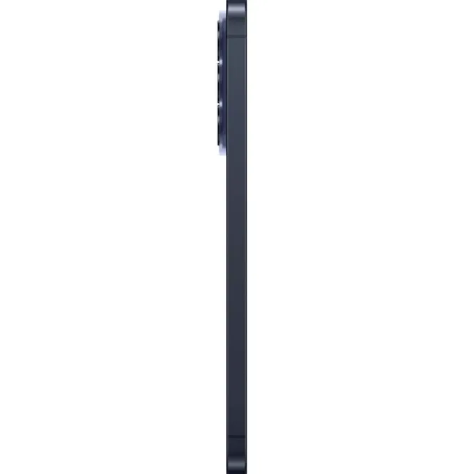 Smartphone SAMSUNG Galaxy A57 5G 128Go Navy