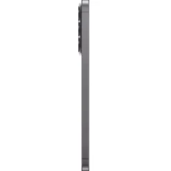 Smartphone SAMSUNG Galaxy A57 5G 128Go Gris