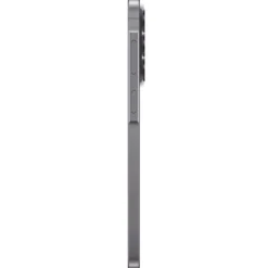 Smartphone SAMSUNG Galaxy A57 5G 128Go Gris
