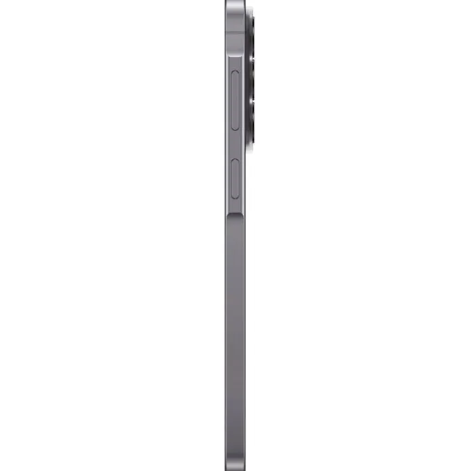 Smartphone SAMSUNG Galaxy A57 5G 128Go Gris