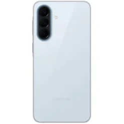 Smartphone SAMSUNG Galaxy A57 5G 128Go Bleu Clair