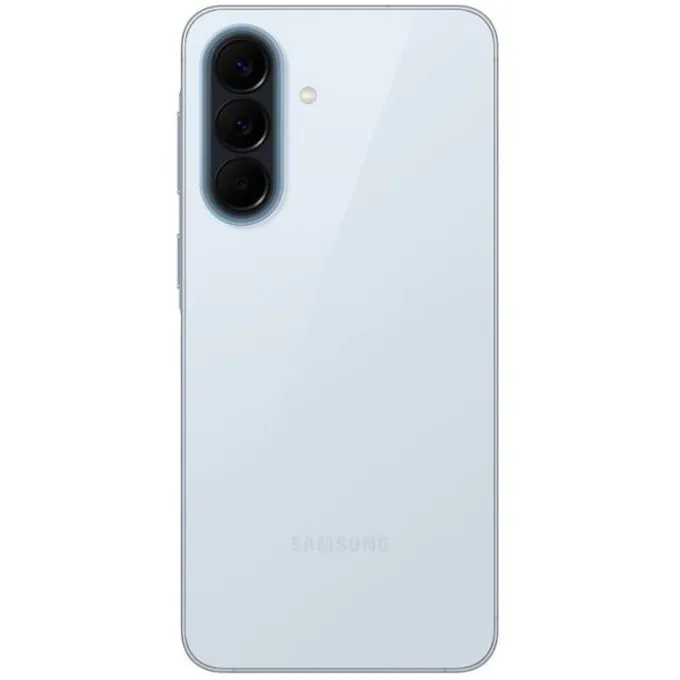 Smartphone SAMSUNG Galaxy A57 5G 128Go Bleu Clair