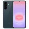 Smartphone SAMSUNG Galaxy A37 5G 128Go Vert Foncé