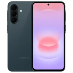 Smartphone SAMSUNG Galaxy A37 5G 128Go Vert Foncé