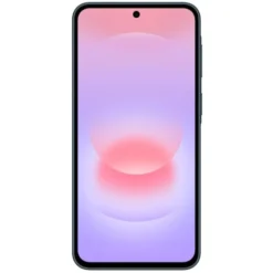 Smartphone SAMSUNG Galaxy A37 5G 128Go Vert Foncé
