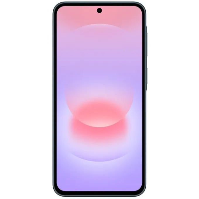 Smartphone SAMSUNG Galaxy A37 5G 128Go Vert Foncé