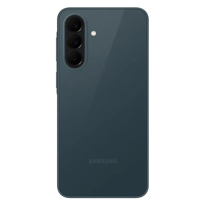 Smartphone SAMSUNG Galaxy A37 5G 128Go Vert Foncé