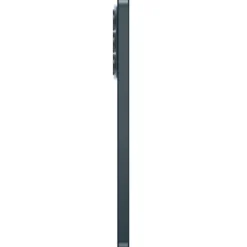 Smartphone SAMSUNG Galaxy A37 5G 128Go Vert Foncé