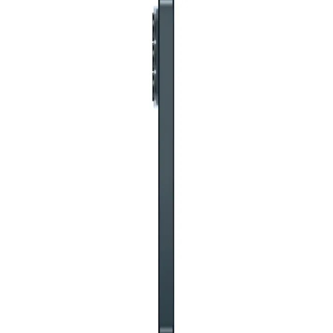 Smartphone SAMSUNG Galaxy A37 5G 128Go Vert Foncé