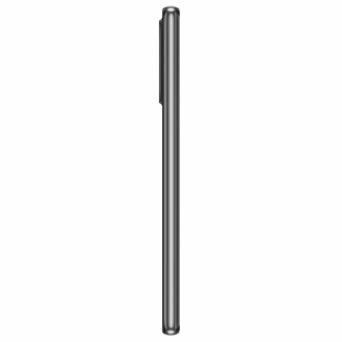 Smartphone SAMSUNG Galaxy A52 128Go Noir Reconditionné grade éco