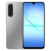 Smartphone SAMSUNG Galaxy A17 5G 128Go Gris