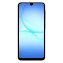 Smartphone SAMSUNG Galaxy A17 5G 128Go Gris