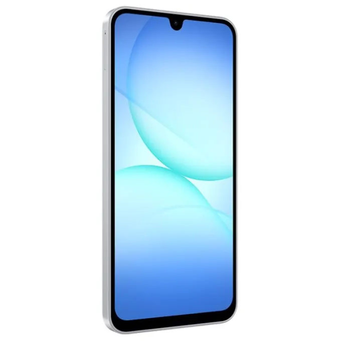 Smartphone SAMSUNG Galaxy A17 5G 128Go Gris