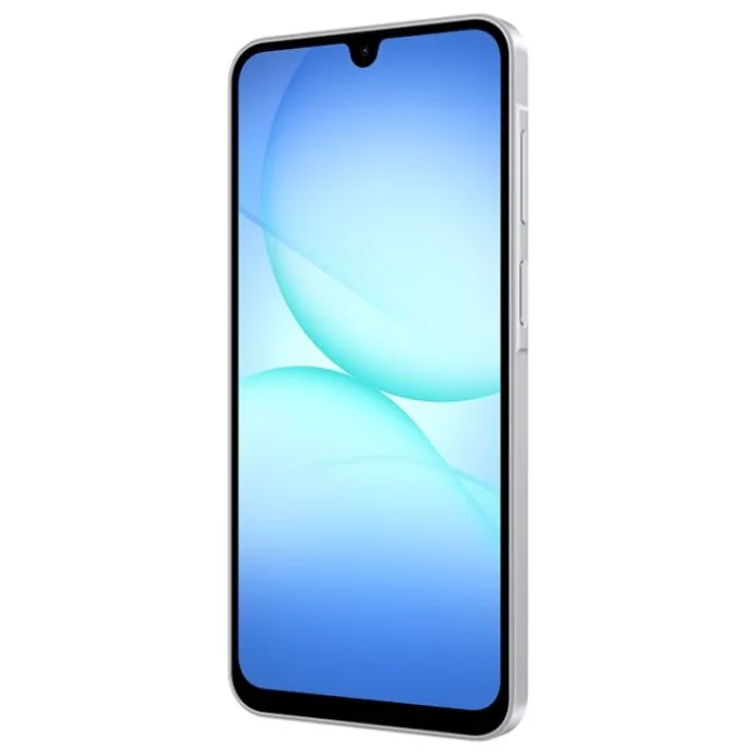 Smartphone SAMSUNG Galaxy A17 5G 128Go Gris