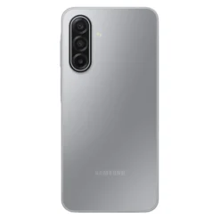 Smartphone SAMSUNG Galaxy A17 5G 128Go Gris