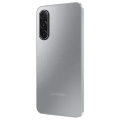 Smartphone SAMSUNG Galaxy A17 5G 128Go Gris