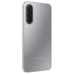 Smartphone SAMSUNG Galaxy A17 5G 128Go Gris