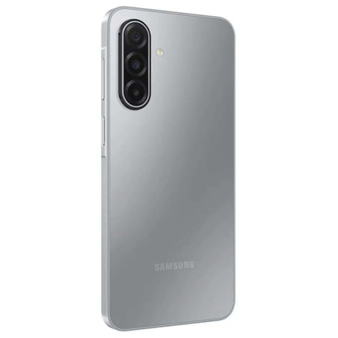 Smartphone SAMSUNG Galaxy A17 5G 128Go Gris